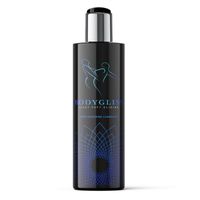 Bodygliss Silky soft gliding adventure (250 ml)