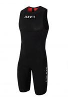Zone3 Streamline swim skin heren