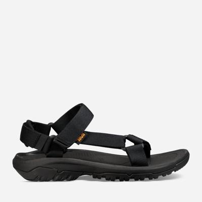 Teva Hurricane XLT2 Sandaal Heren Black 14
