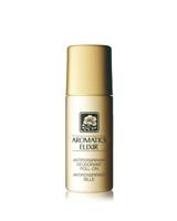 Clinique Parfum Aromatics Elixir Antiperspirant-Deodorant Roll-on - 75ml