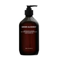 Grown Alchemist Energize Body Cleanser 300ml