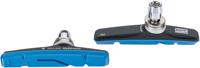 CONTEC Ct brake shoe v-stop+ alloy plus compound