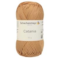 Schachenmayr Catania 50g- 179