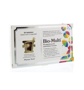 Bio multi