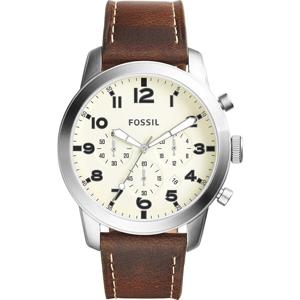 Fossil FS5146 Herenhorloge