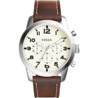Fossil FS5146 Herenhorloge
