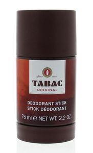 Original deodorant stick