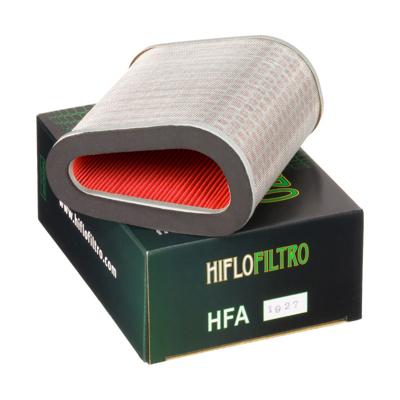 HIFLOFILTRO Luchtfilter, Luchtfilters voor de moto, HFA1927