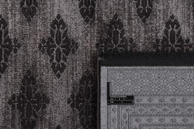 Every Day - Vloerkleed MOMO Rugs Everyday Pakistan Butterfly -