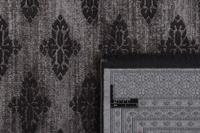 Every Day - Vloerkleed MOMO Rugs Everyday Pakistan Butterfly -