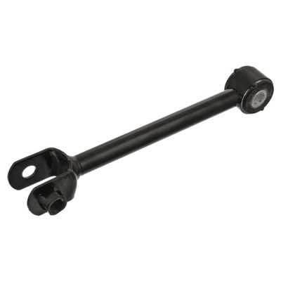 Stabilisatorstang 41346