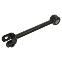 Stabilisatorstang 41346