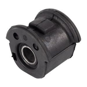Draagarmrubber 41390
