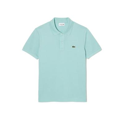 Lacoste 1HP3 S/S Polo Heren S