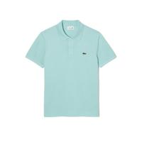 Lacoste 1HP3 S/S Polo Heren S