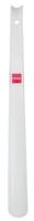 HEMA Lange Schoenlepel 43.5 Cm