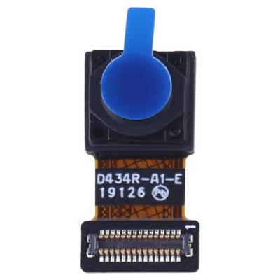 Front facing camera module voor Nokia X7/8 1/7 1 plus/TA-1131