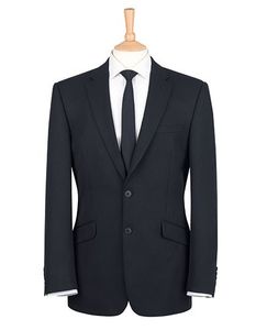 Brook Taverner BR651 One Collection Jupiter Jacket