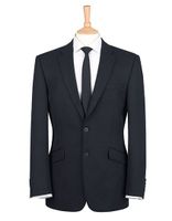 Brook Taverner BR651 One Collection Jupiter Jacket - thumbnail