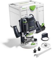 Festool of 2200 eb-plus bovenfrees | 2200 w - 576215