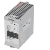 BALLUFF BAE00LJ BAE00LJ 1 stuk(s)