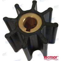 REC4598-0001 - Impeller