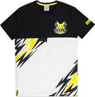 Pokémon - Olympics - Team Pika Men's T-shirt - thumbnail