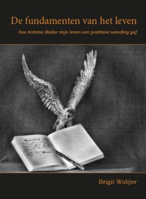 De fundamenten van het leven (Paperback)