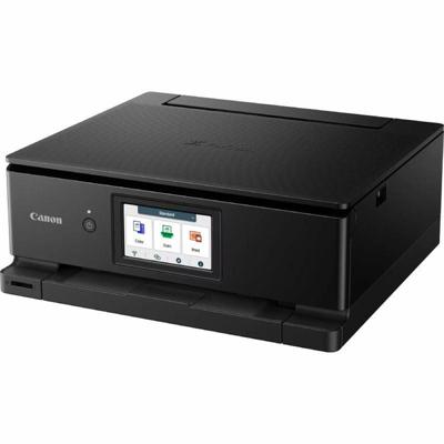 All-in-one printer Canon PIXMA TS8750 4800 x 1200 dpi