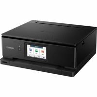 All-in-one printer Canon PIXMA TS8750 4800 x 1200 dpi