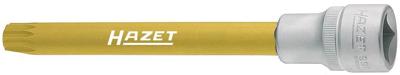 HAZET dopsleutelbit "990slg" screwdr.one.xzn 10mm 990-slg-10