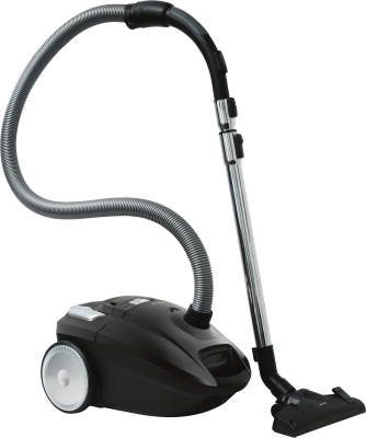 Inventum st306zza stofzuiger 700w