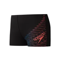 Speedo Eco Medley Logo Zwemboxer