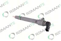 Remante Verstuiver/Injector 002-003-001053R