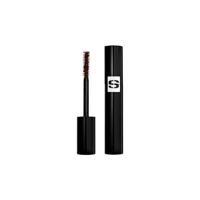 Sisley Mascara So Volume N°2 Deep Brown 8 ml
