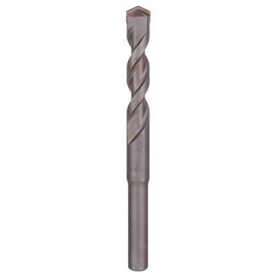 Bosch Accessoires Betonboren CYL-3 15 x 100 x 160 mm, d 12,3 mm 1st - 2608597670