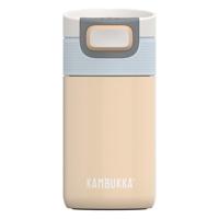 Kambukka Etna Iced Latte - thermische mok, 300 ml