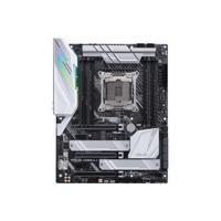 Asus Prime X299-A II Moederbord Socket Intel 2066 Vormfactor ATX Moederbord chipset Intel® X299 - thumbnail