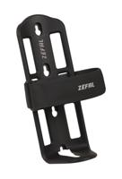 Zefal Zéfal bidonhouder "z adventure cage" bottle cage zéfal z adventure cage universal
