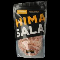 Purasana Himasala keukenzout grof navul 1 Kilogram