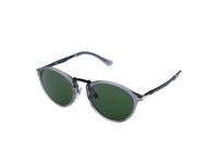 Persol PO3248S 309/4E