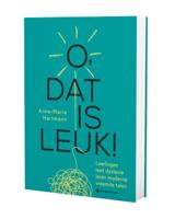 O, dat is leuk! (Paperback)