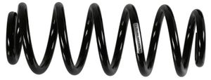Sachs Schroefveer 994791