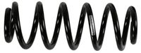 Sachs Schroefveer 994791
