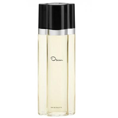 Oscar de la Renta Oscar Eau de Toilette 50ml Oscar de la Renta Oscar Eau de Toilette 50ml