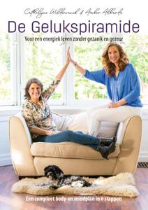 De Gelukspiramide (Hardback)