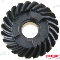 REC57521-93902 - ACHTERSTE PIN Suzuki