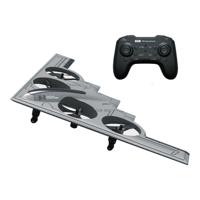 Rc vliegende drone b2