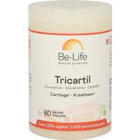 Tricartil
