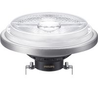 Philips MASTER LED 68702100 LED-lamp 15 W G53